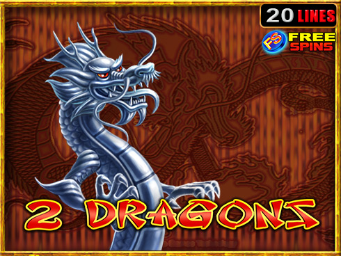 War Of Dragons গেমের আইকন